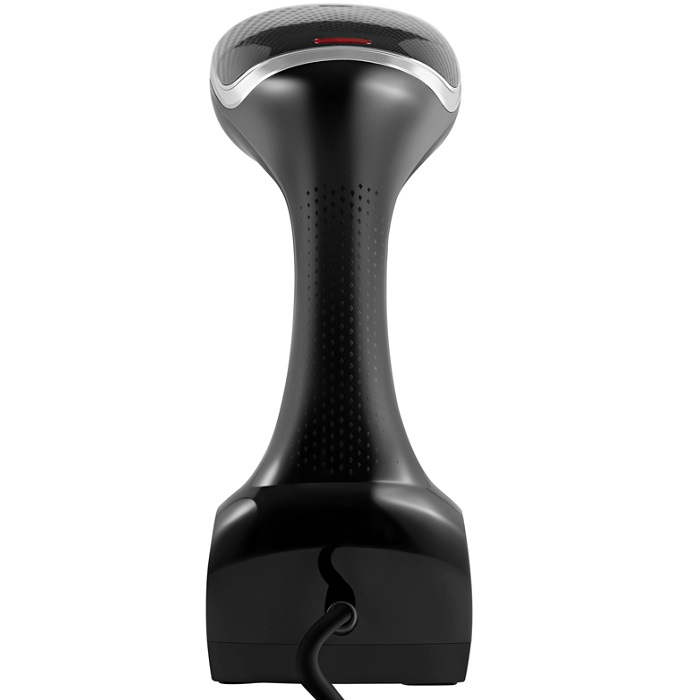 Отпариватель ARESA AR-2306 5