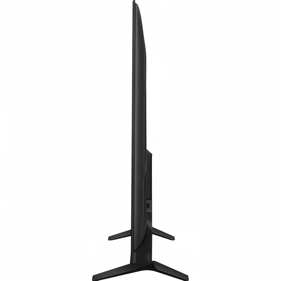 Телевизор Hisense 50A6N 50" 4