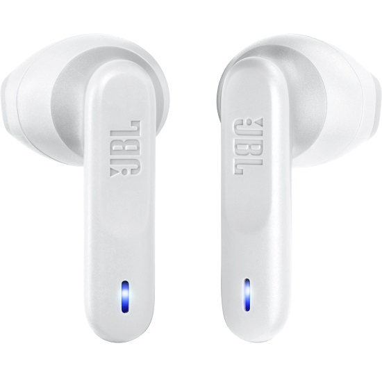 Наушники JBL WAVE Flex белый 5