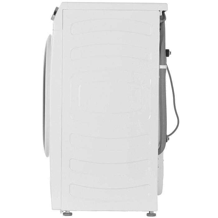 Стиральная машина Haier HW80-BP14969B 4