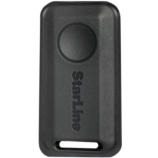 Автосигнализация STARLINE S96 V2 (BT 2CAN+4LIN 2SIM GSM) 3