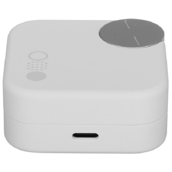 Наушники CMF Buds Pro 2, светло-серый 7