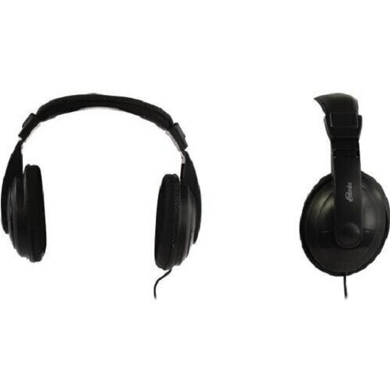 Наушники RITMIX RH-524 5