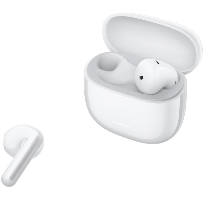 Наушники REDMI Buds 8 Active White (BHR08JUGL) 2