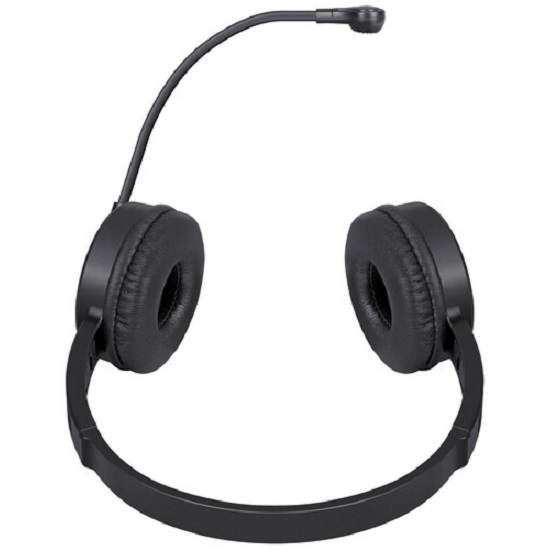 Наушники DEFENDER Tune 160 черный 3