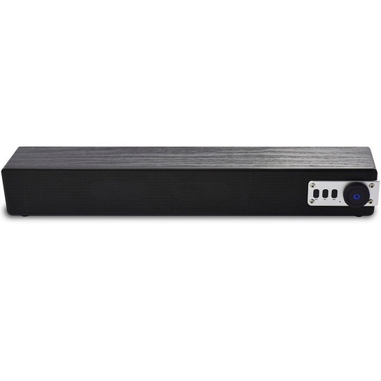 Колонки 2.0 SMARTBUY LINER MK IV, дерево (SBS-960)