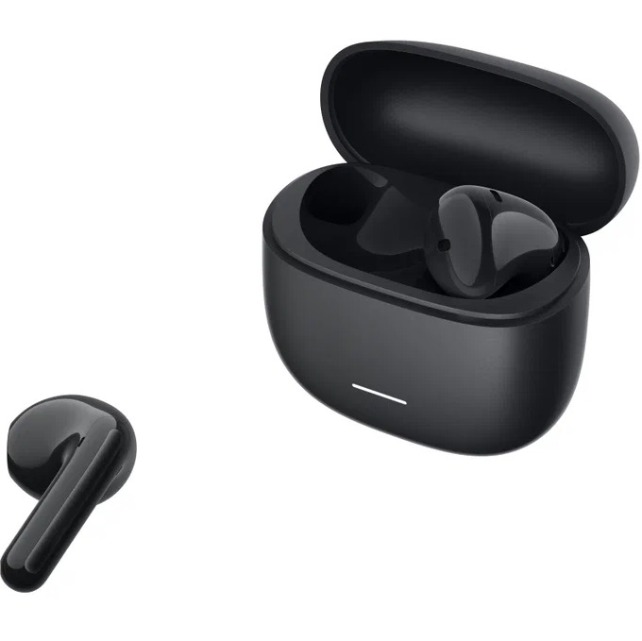 Наушники REDMI Buds 8 Active Black (BHR08JTGL) 2