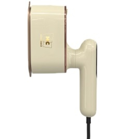 Отпариватель More Choice ОТ-01 Beige 3