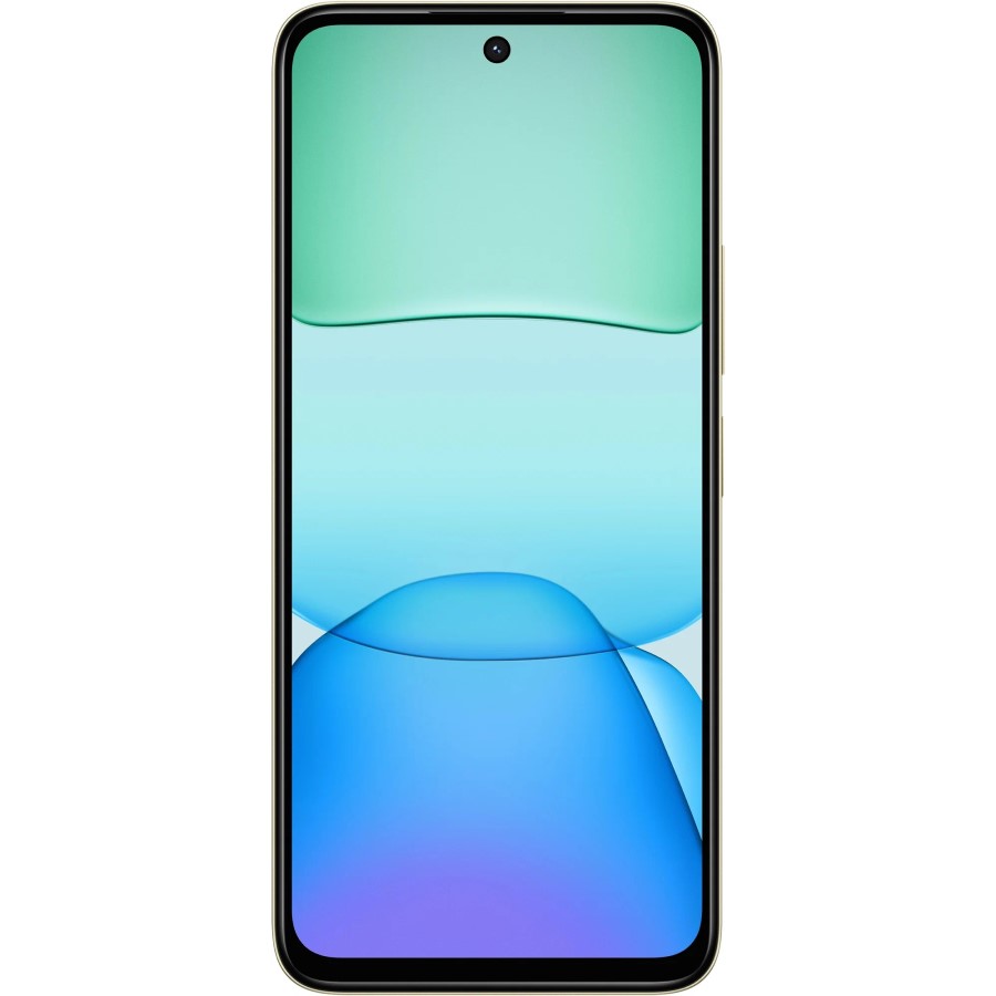 Смартфон Xiaomi Redmi 13 8/256Gb Sandy Gold 2
