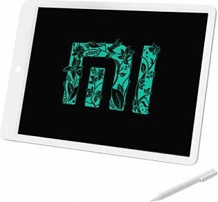 Графический планшет 13.5" Xiaomi Mi LCD Writing Tablet (XMXHB02WC)