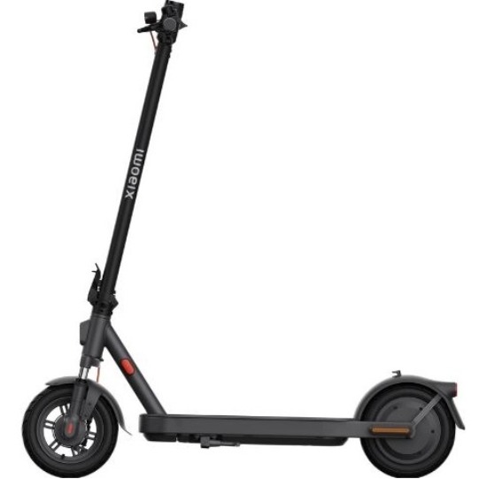 Электросамокат XIAOMI Electric Scooter Elite  BHR9603GL