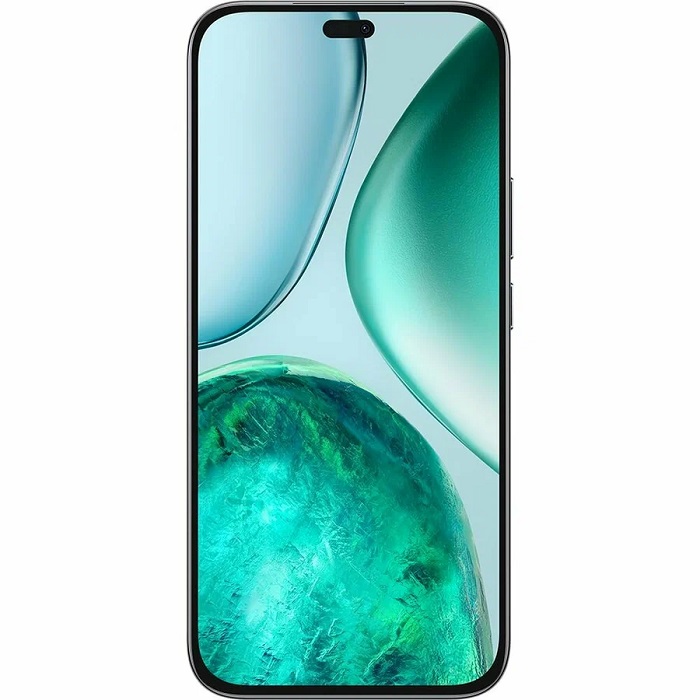 Смартфон Honor X8c 6/128Gb черный 2