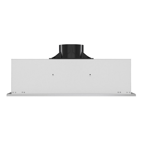 Вытяжка HOMSair CAMELIA POWER 60 НЕРЖАВЕЙКА(Уценка) 8