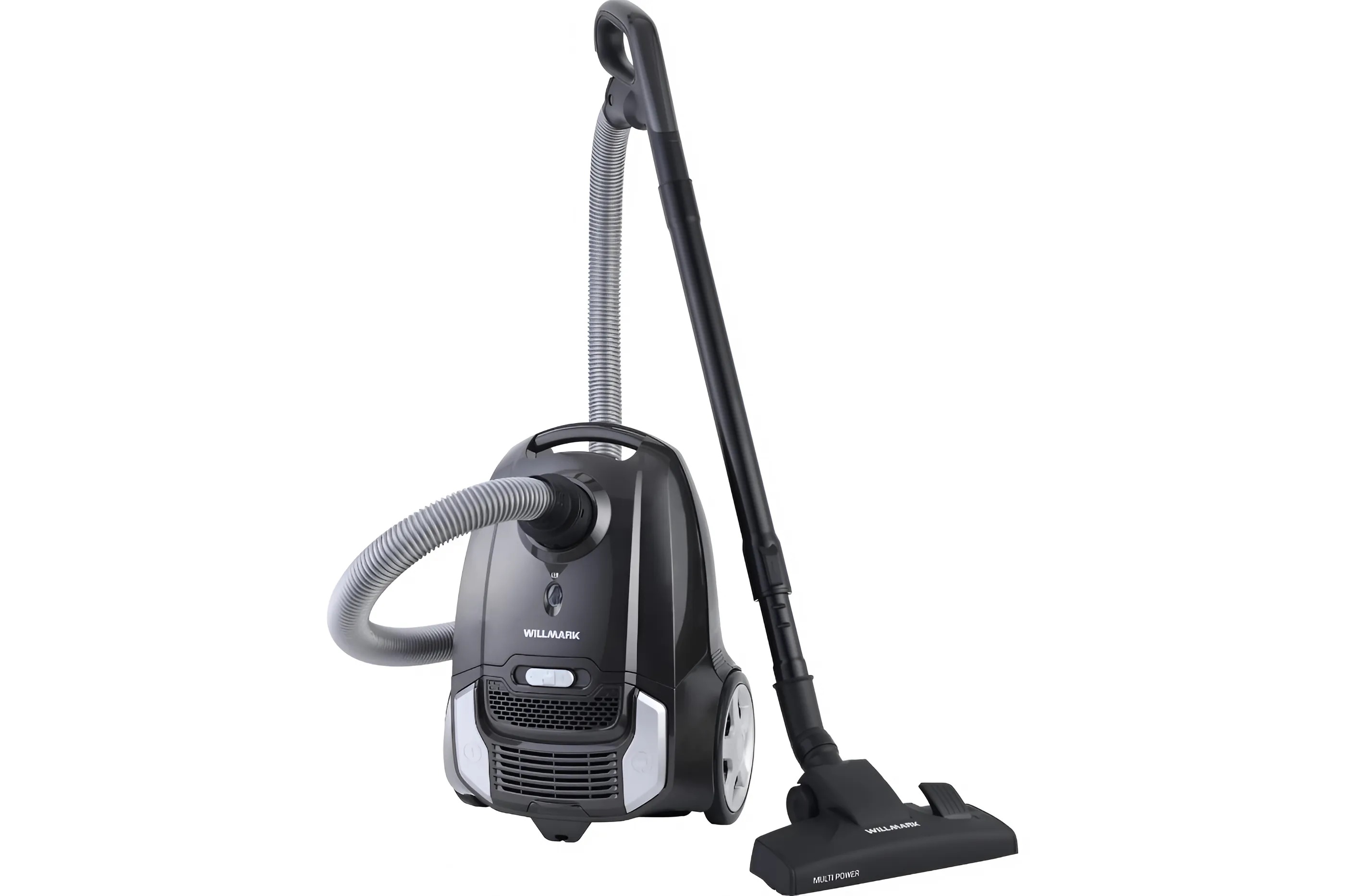 Пылесос Willmark VC-2650