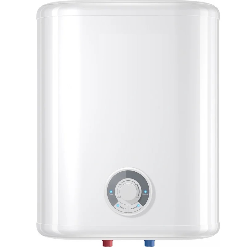 Водонагреватель THERMEX Ceramik 30 V