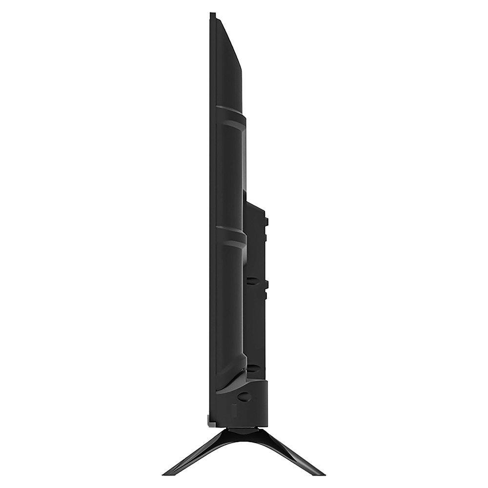 Телевизор BBK 43LED-9220/UTS2C черный 3