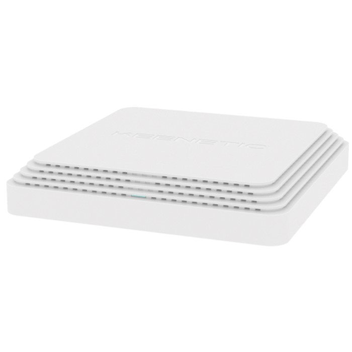 Роутер WiFi KEENETIC Orbiter (KN-2810)