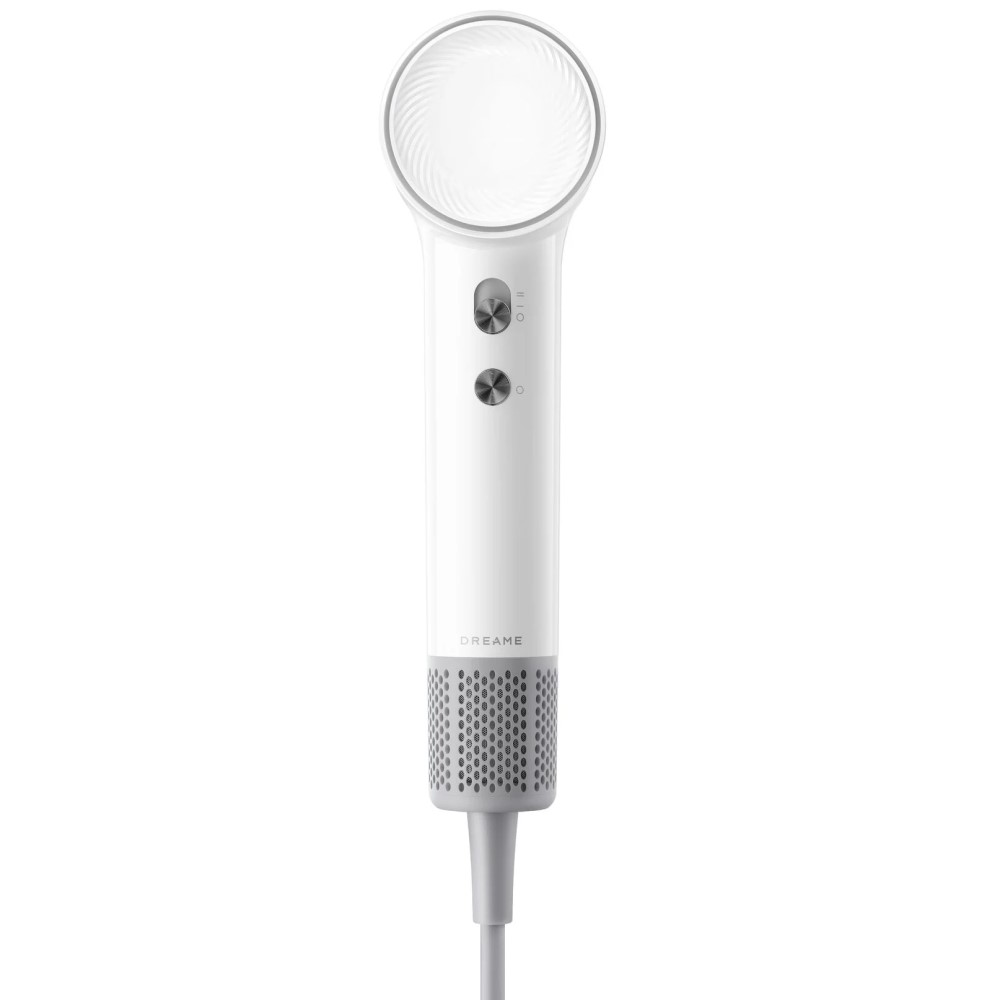 Фен Dreame Hair Mini White AHG11A White 2