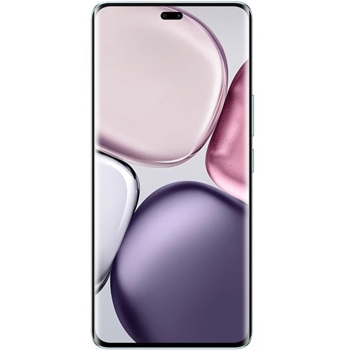 Смартфон Honor X9c 8/256Gb голубой 2