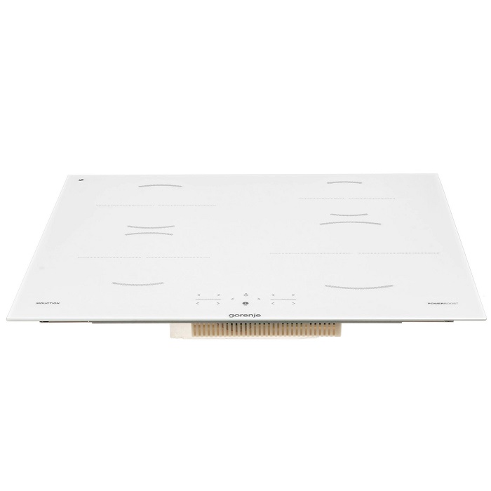 Варочная панель GORENJE GI6401WSC 2