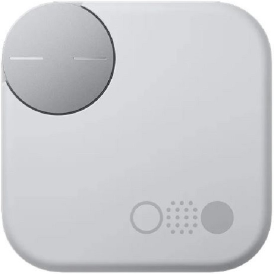 Наушники CMF Buds Pro 2, светло-серый 4