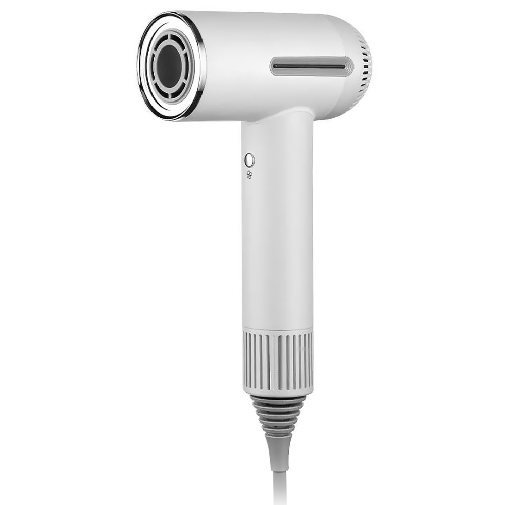 Фен Xiaomi Joymay GSFA01B(Азия) white