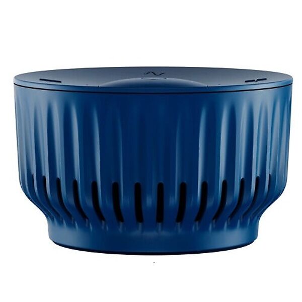 Умная колонка Sber SberBoom Mini синий (SBDV-00095D) 3