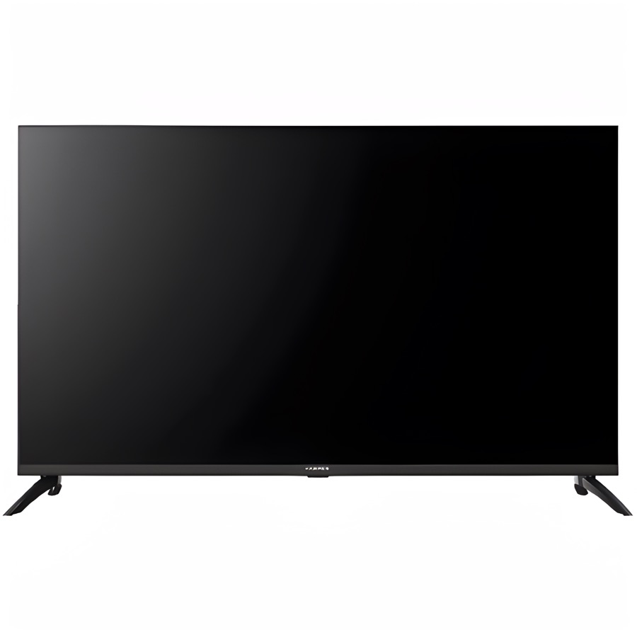 Телевизор HARPER 43U751TS, 43" 2