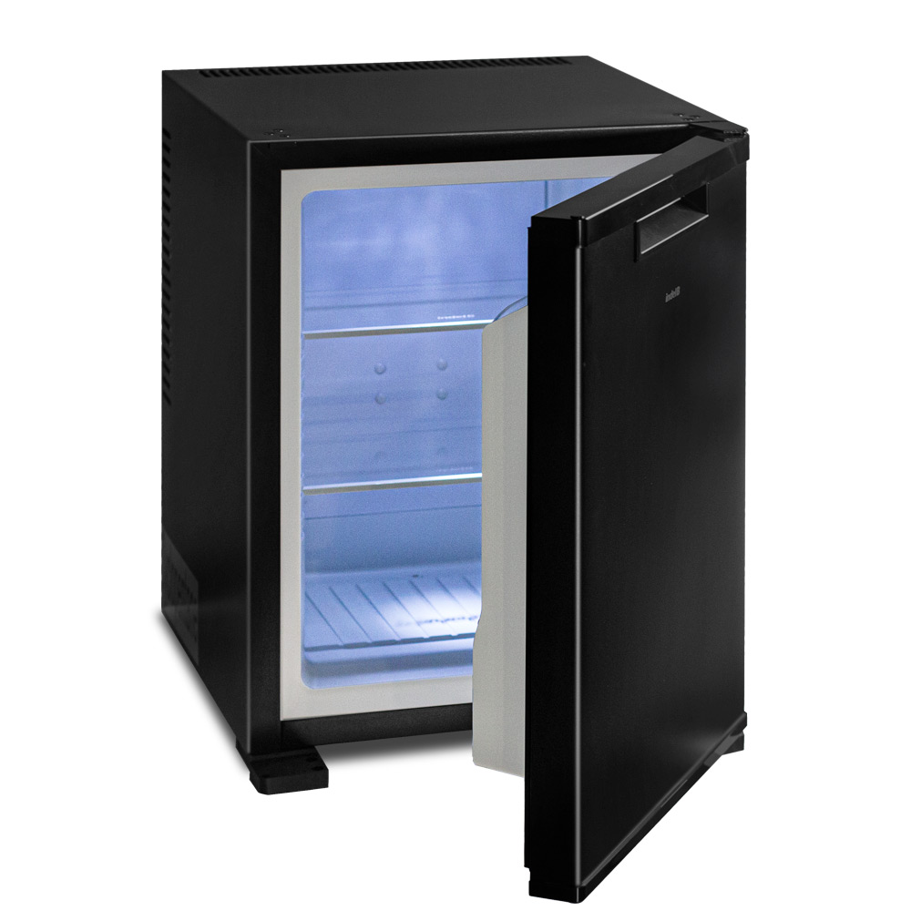 Indel B BREEZE T40
