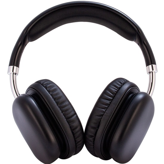 Наушники HOCO W52 Black 3