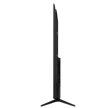 Телевизор TCL 75P6K (UHD/ 60Hz)75", черный 3