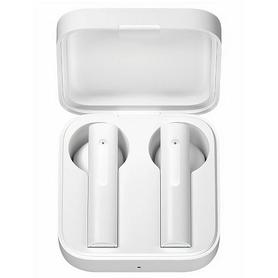 Наушники Xiaomi Air 2 SE (CN) 2