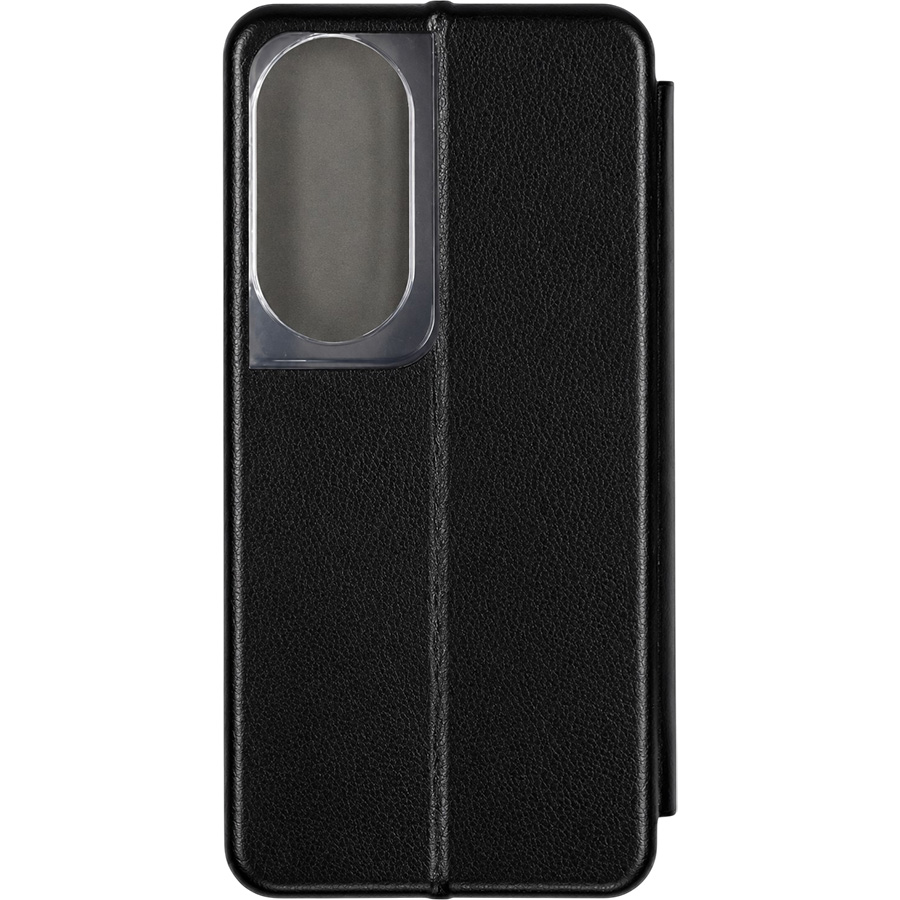 Задняя накладка ZIBELINO Soft Case для Honor X7b 4G/5G/90 Smart 5G/50 Plus/Play 50 Plus (серый)