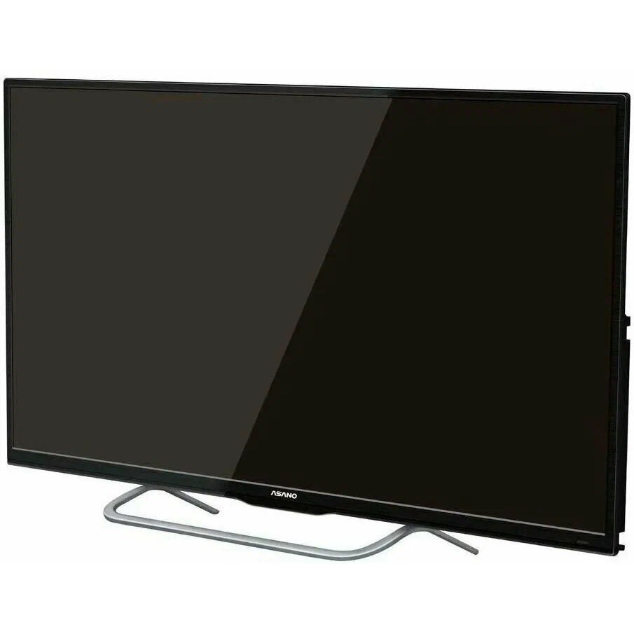 Телевизор ASANO 43LF8120T 43" 2