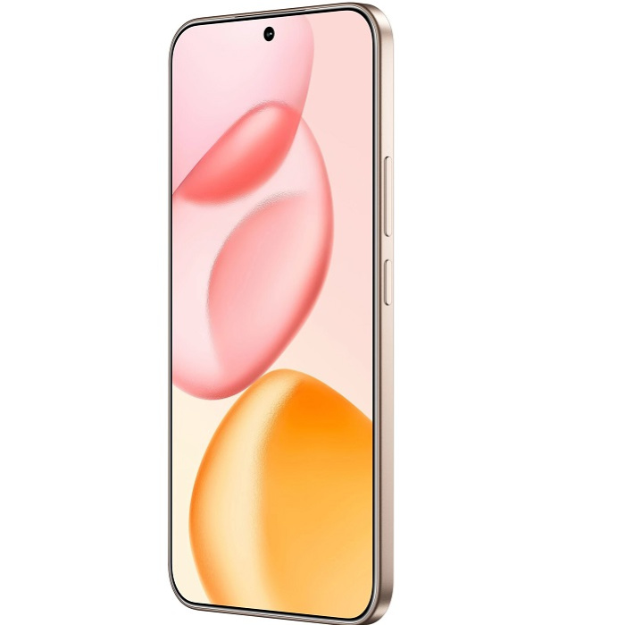 Смартфон Honor 400 8/256Gb, золотистый 4
