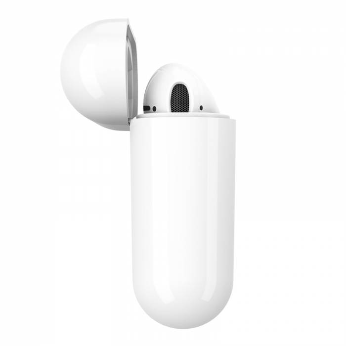Наушники HOCO EW74 White 4