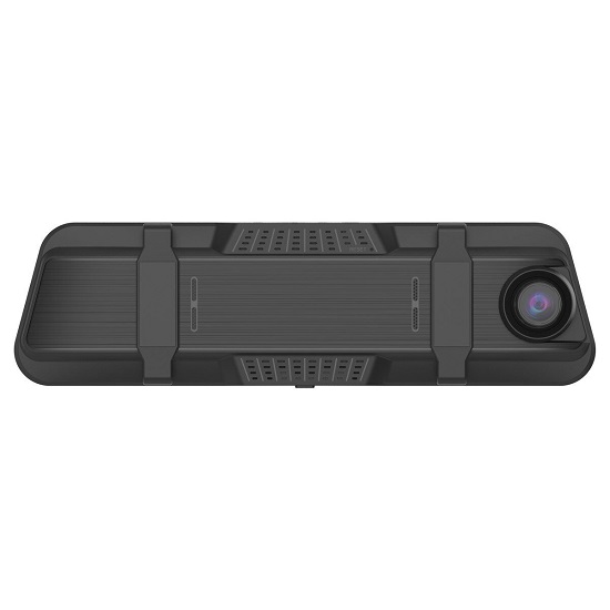 Видеорегистратор EPLUTUS D82 6