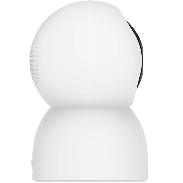 IP-Камера Xiaomi Smart Camera C701 EU (BHR07X7EU) 3