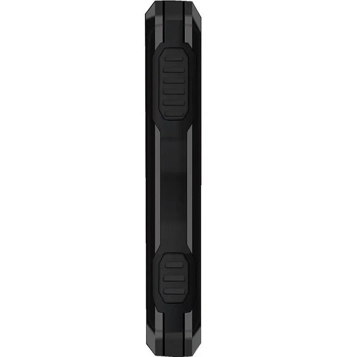 Телефон BQ 1842 Tank mini Black 2