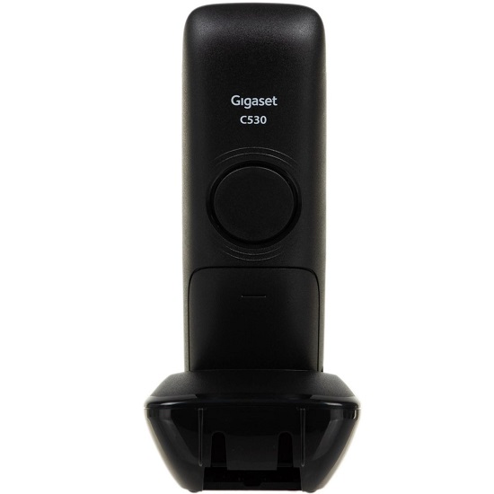 Дополнительная трубка GIGASET C530H 3
