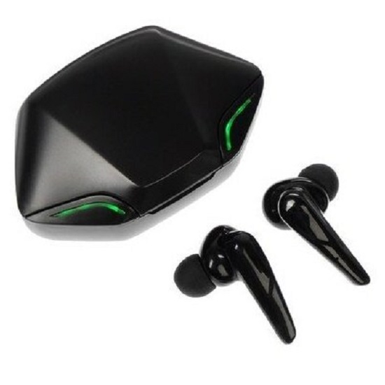 Наушники RITMIX RH-885BTH black 5