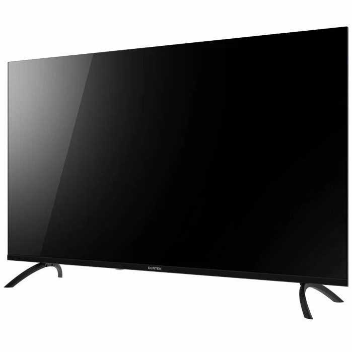 Телевизор Centek CT-8843 (FHD/ Яндекс ТВ с Алисой) 43"(Уценка) 2