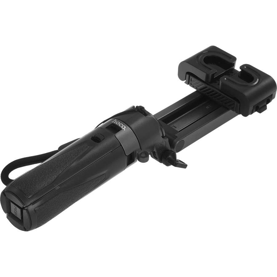 Монопод селфи HOCO K27 MAGIC 4