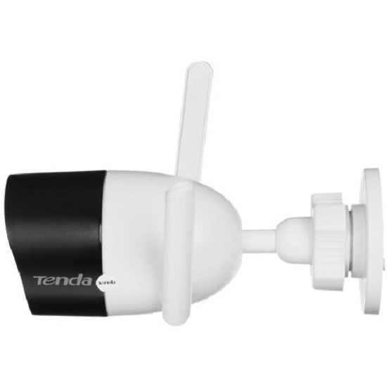 IP-камера TENDA CT3-WCA 1080P OUTDOOR 3