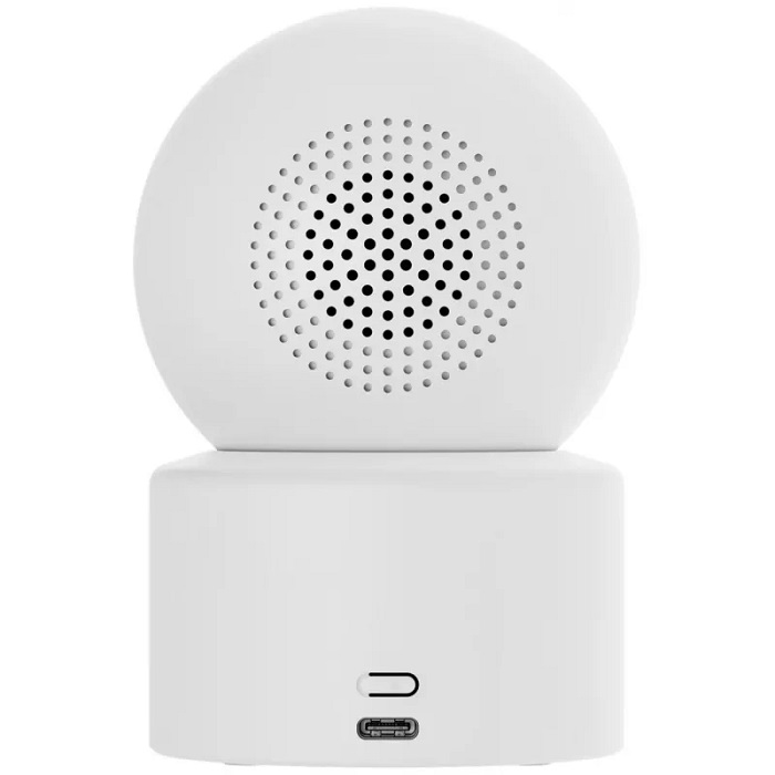 IP-Камера Xiaomi Smart Camera C201 (BHR08NBGL) 3