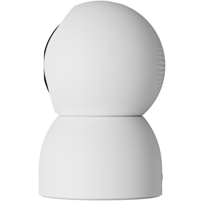 IP-камера Xiaomi Smart Camera C500 (BHR089AEU) 4