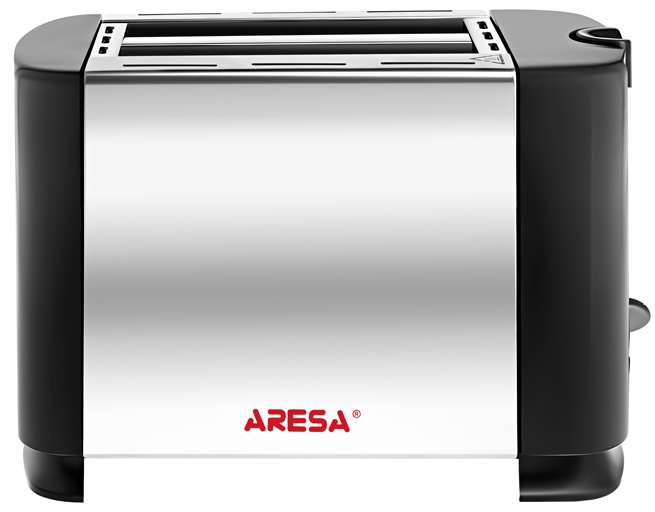 Тостер ARESA AR-3005 3