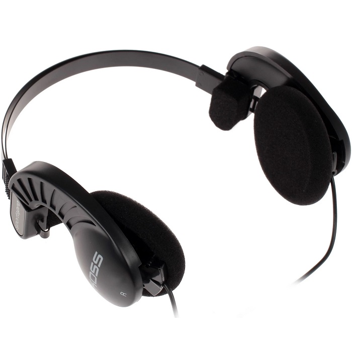 Наушники KOSS Sporta Pro 5