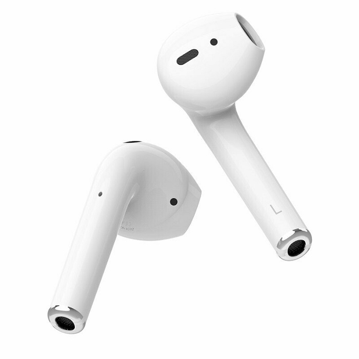 Наушники HOCO EW74 White 6