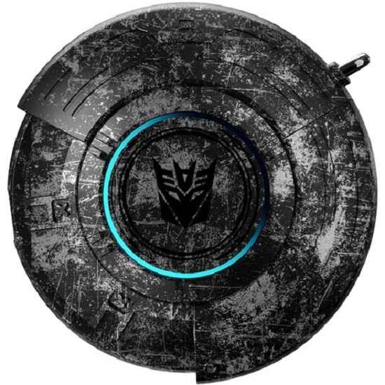 Наушники TF-T31 чёрные